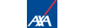 AXA betriebliche Krankenversicherung